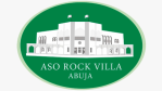 State-House-Abuja